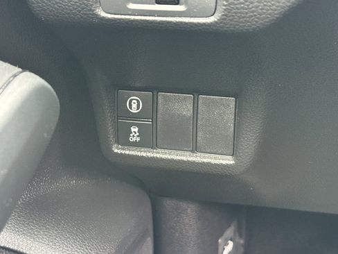 Used 2022 Honda Civic EX-L image 39