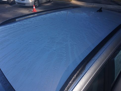 Used 2024 Volkswagen Taos S image 15