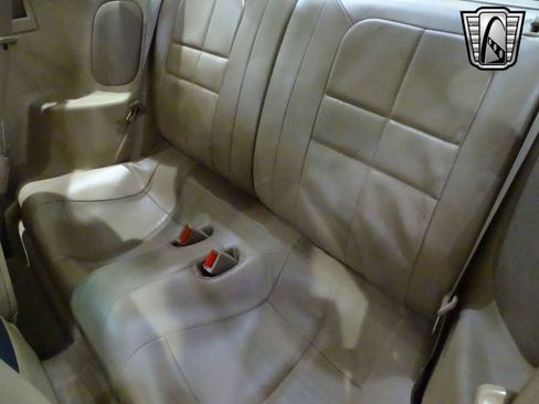 Used 1996 Dodge Stealth R/T Turbo image 21