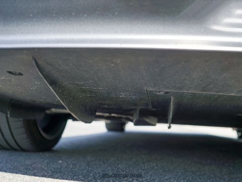 Used 2022 Lucid Air Grand Touring image 68