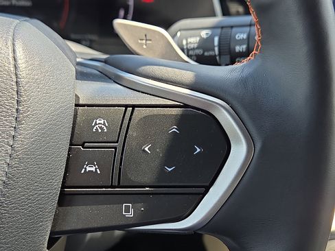 Used 2024 Lexus NX 350 AWD image 22