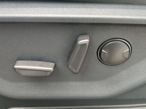 New 2025 Ford F150 Lightning Flash AWD/4WD image 28