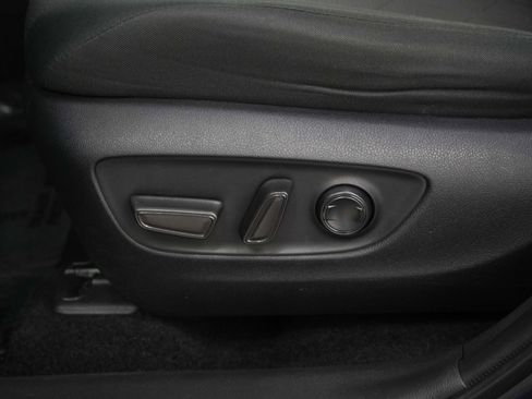 Used 2024 Toyota RAV4 XLE image 29