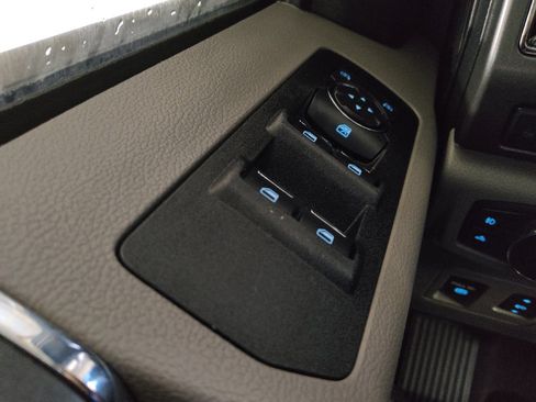 Used 2018 Ford F150 XLT w/ Equipment Group 301A Mid AWD/4WD image 27