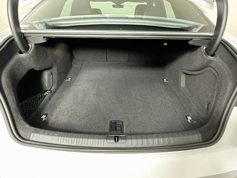 Used 2024 Audi A6 Premium Plus AWD/4WD image 30