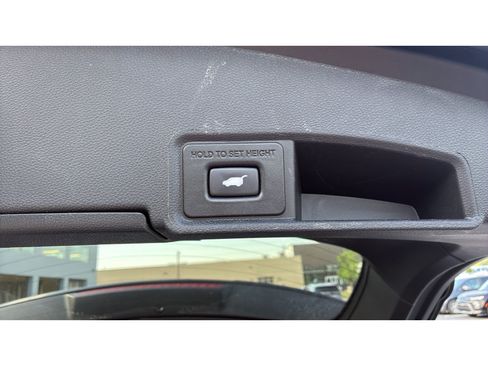 Used 2024 Acura RDX SH-AWD image 10