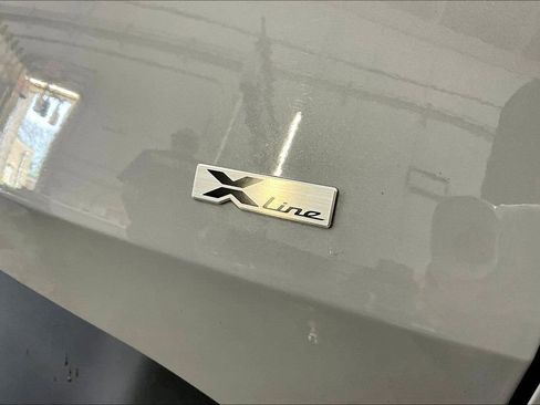 Used 2023 Kia Sportage X-Line w/ X-Line Premium Package AWD/4WD image 24