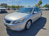 Used 2009 Honda Accord EX-L image 3
