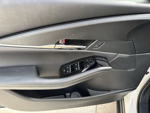 Used 2023 MAZDA CX-30 AWD 2.5 S w/ Preferred Package image 40