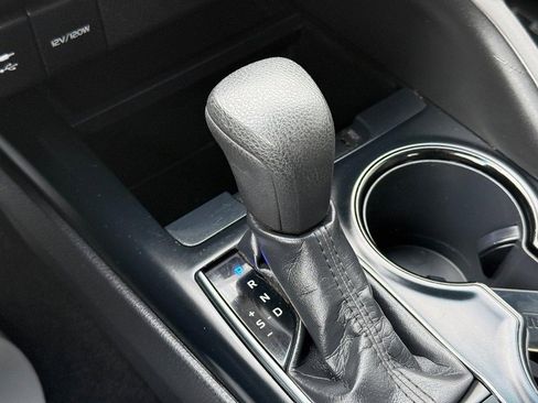 Used 2019 Toyota Camry LE image 26