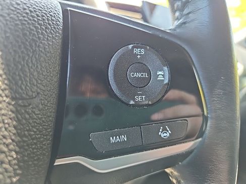 Used 2022 Honda Pilot EX-L image 14