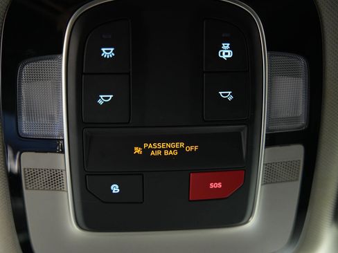 Used 2022 Hyundai Santa Fe XRT AWD/4WD image 42