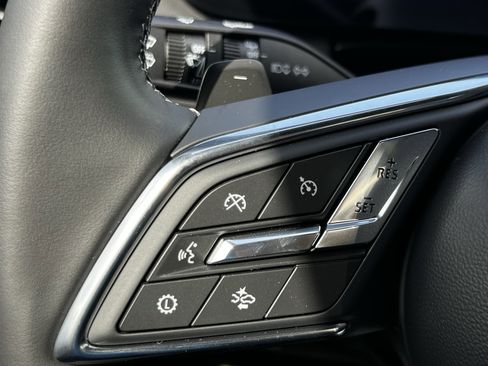 New 2026 Buick Enclave Sport Touring w/ Power Package image 12