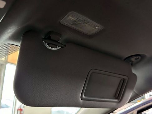 Used 2024 Toyota Camry LE w/ Cold Weather Package image 26