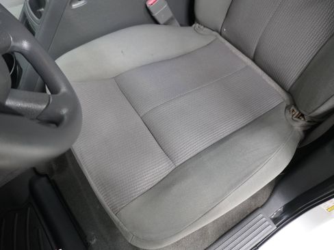 Used 2006 Dodge Dakota ST image 12