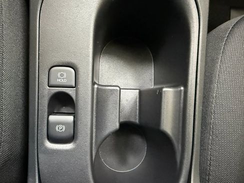 New 2026 Toyota Corolla LE image 19