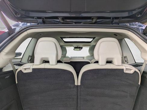 Used 2019 Volvo XC90 T6 Inscription w/ Advanced Package image 6
