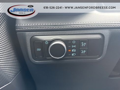 New 2026 Ford Mustang GT Premium image 12