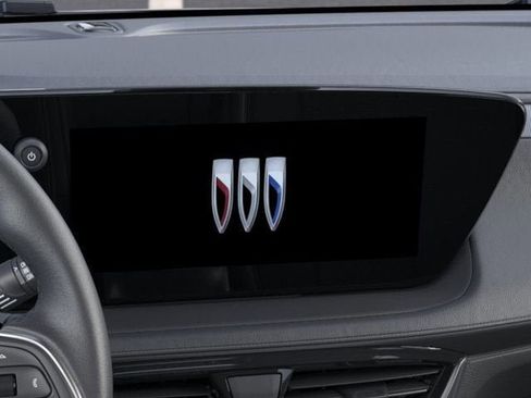 New 2026 Buick Encore GX Sport Touring image 20