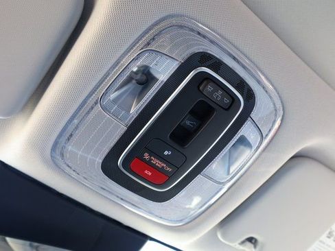 New 2026 Hyundai Kona Limited image 24