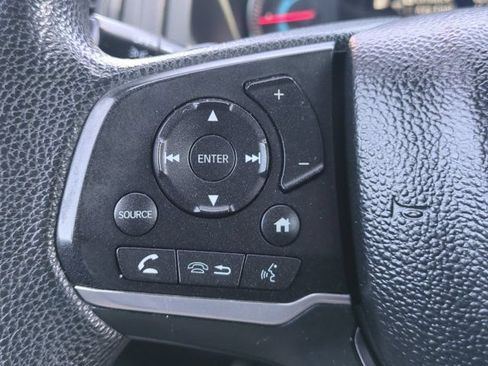 Used 2019 Honda Passport Sport image 22