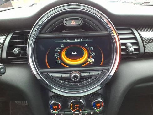 Used 2017 MINI Cooper John Cooper Works image 24