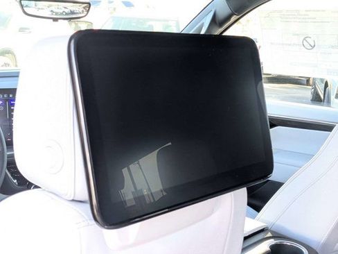 New 2026 Chevrolet Tahoe Premier RWD image 20