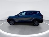 Used 2023 Kia Seltos S w/ Navigation Package image 4