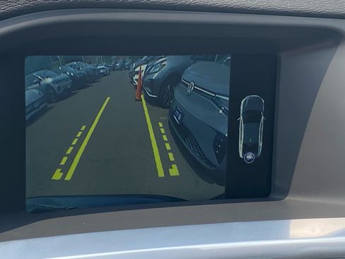 Used 2015 Volvo S60 T5 Premier w/ Convenience Package FWD image 14