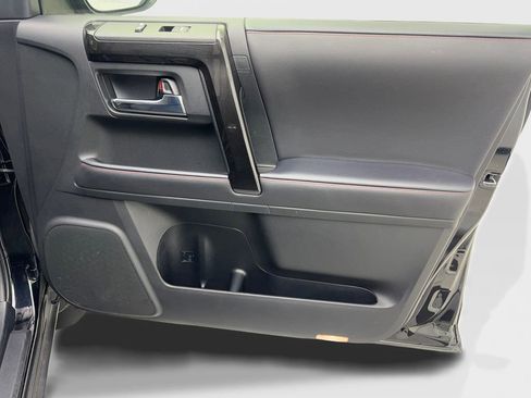 Used 2023 Toyota 4Runner TRD Off-Road Premium image 48