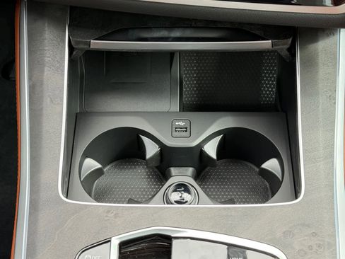 New 2026 BMW X5 xDrive40i AWD/4WD image 28