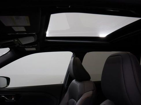 New 2026 Subaru Forester Sport AWD/4WD image 13