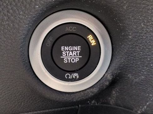 New 2026 Chrysler Pacifica Select FWD image 20