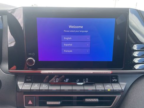 New 2026 Toyota Camry LE w/ Convenience Package image 20