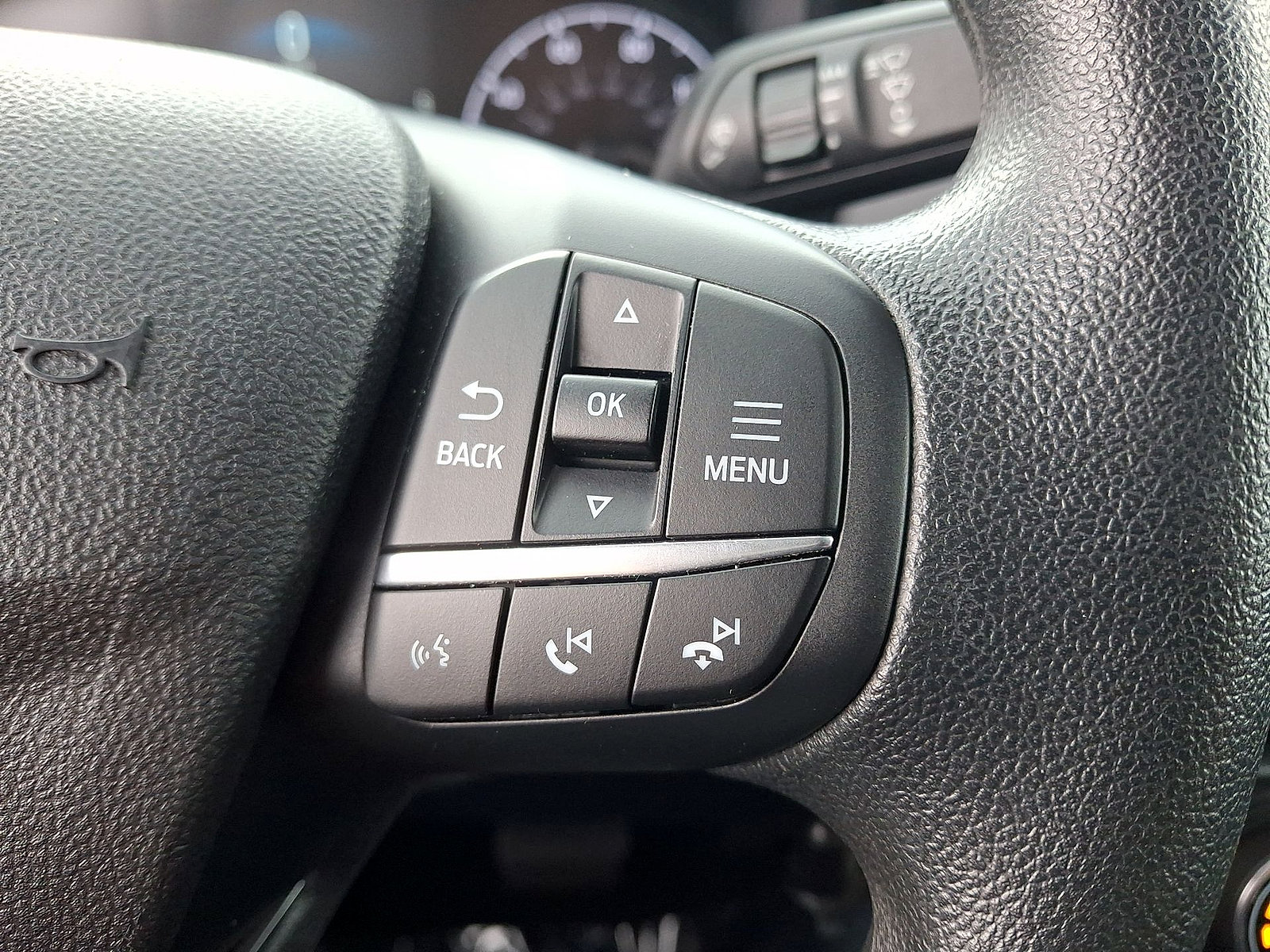 Used 2022 Ford Maverick XL w/ Equipment Group 100A Standard AWD/4WD image 18