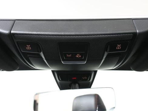 Used 2021 Mercedes-Benz C 43 AMG 4MATIC Cabriolet image 26