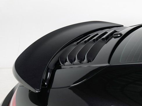 Certified 2014 Porsche 911 Turbo image 38