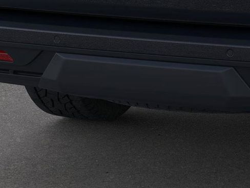 New 2026 Ford Expedition Tremor AWD/4WD image 24