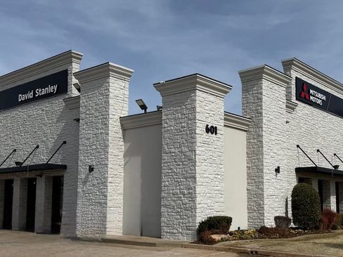 Used 2021 RAM 1500 Limited image 31