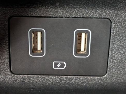 Used 2023 Hyundai Tucson SEL image 13