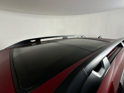 New 2025 Subaru Ascent Limited w/ Popular Package #2 image 29