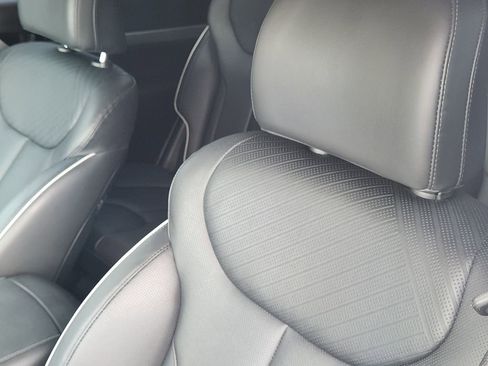 Used 2023 Hyundai Palisade XRT w/ Cargo Package image 16