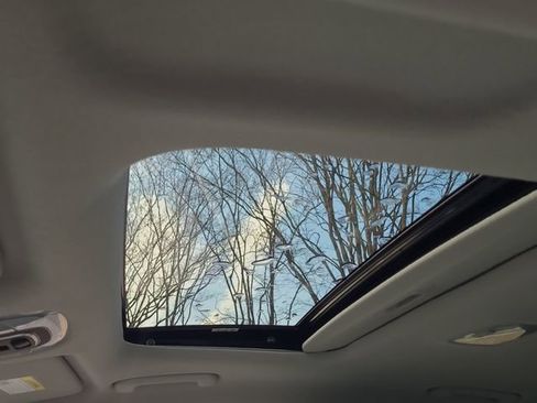 New 2026 Hyundai Elantra Limited image 7