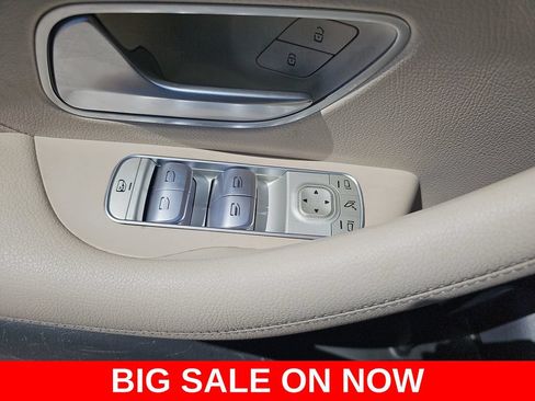 Used 2020 Mercedes-Benz GLE 350 4MATIC image 28
