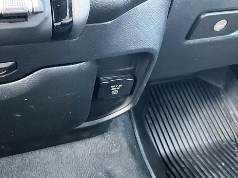 Used 2023 RAM 1500 Big Horn AWD/4WD image 26