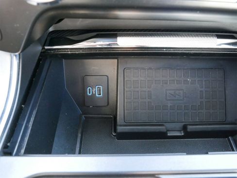 Certified 2022 Ford F150 Limited image 28