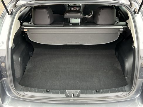 Used 2018 Subaru Impreza 2.0i Limited image 24