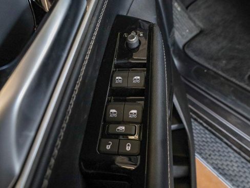 New 2025 Jeep Wagoneer Series II w/ Premium Group I image 28