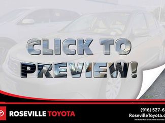 Used 2008 Honda Accord LX image 1