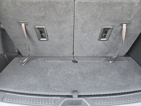 Used 2019 GMC Acadia Denali w/ Technology Package image 33